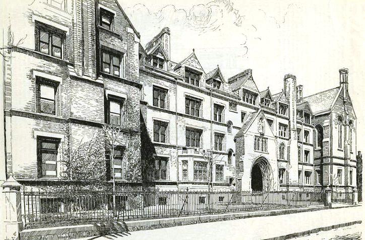 File:General Theological Seminary 1890 crop.jpg