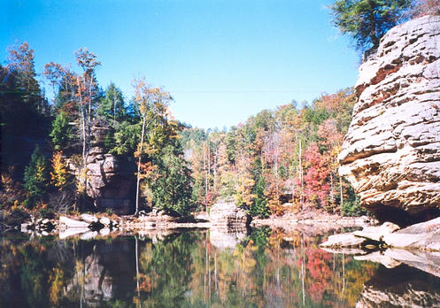 File:Grayson Lake.jpg