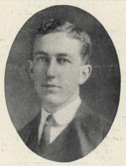 File:Henry Gray Barbour 1906.jpg