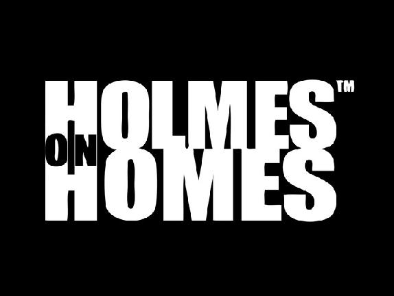 File:Holmesonhomes-logo.jpg