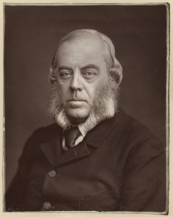 File:John Spencer-Churchill, 7th Duke of Marlborough.jpg