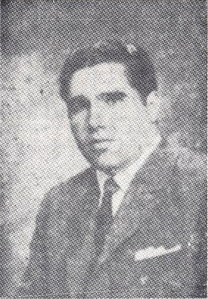 Archivo:Juan Carlos Bares.jpg