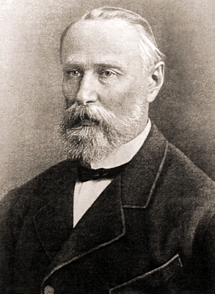 Файл:Katkov Mikhail (1818-1887).jpg