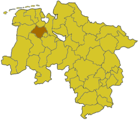 File:Lower saxony wst.png