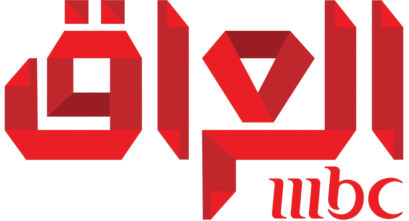 File:MBC IRAQ LOGO OFFICIAL.png