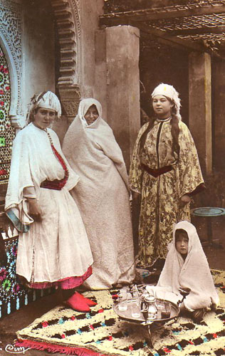 File:Maroc juif - Meknès 1920.jpg