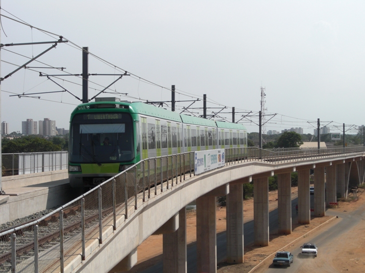 Archivo:Metro de Maracaibo.jpg