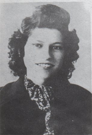 Файл:Olivera Đorđević.jpg