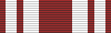 File:Pingat Pentadbiran Awam (Tentera) ribbon (from 1981).png