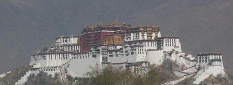 Файл:Potala Palace.jpg