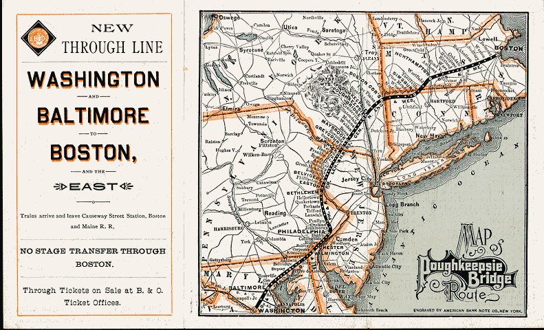 File:Poughkeepsie Bridge Route.gif