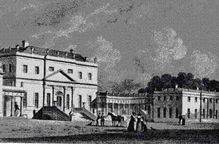 File:Russborough, Ireland.gif