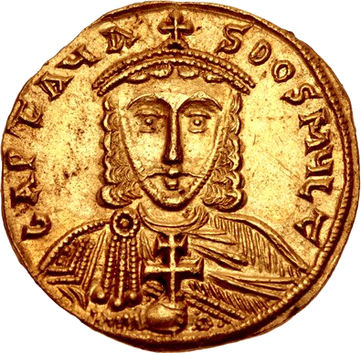 File:Solidus of Artabasdos.png