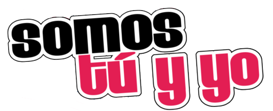 Archivo:Somos tu y yo logo.png