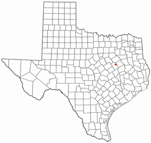 File:TXMap-doton-Mexia.PNG