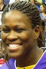 File:Taj McWilliams-Franklin-July15-2007-All-Star-Game.jpg