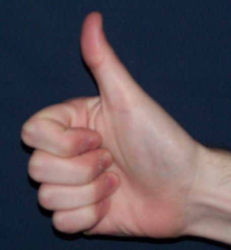 File:Thumbs up.JPG