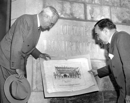 File:Truman visits temple.jpg