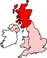 Archivo:UKScotland.png