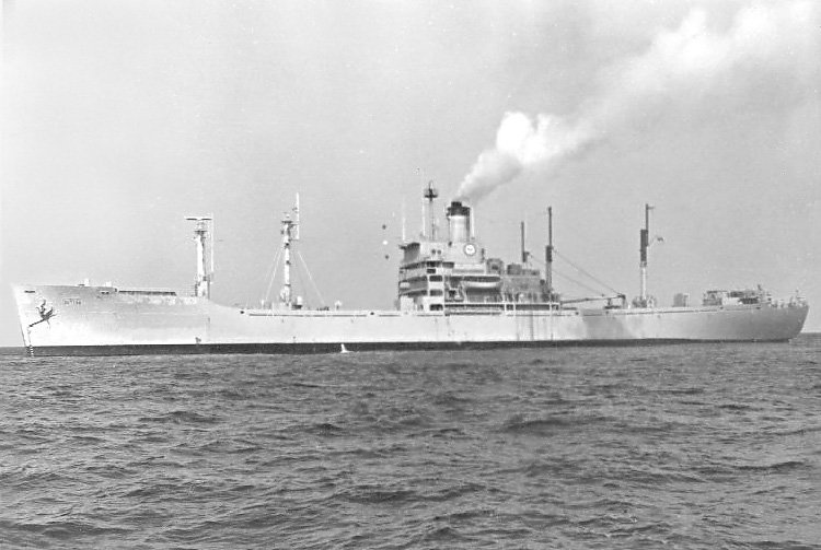 File:USNS Dutton (T-AGS-22).jpg