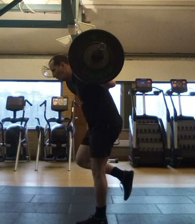 File:Unilateral back squat standing.jpg