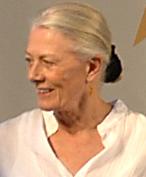 Файл:Vanessa Redgrave (cropped).JPG