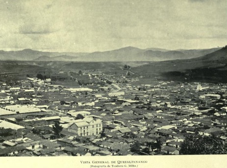 Archivo:Xela1896.jpg