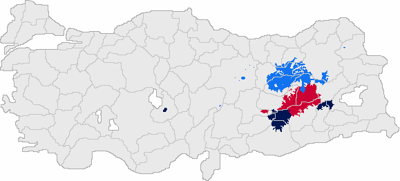 Файл:Zaza DialectsMap-4.gif