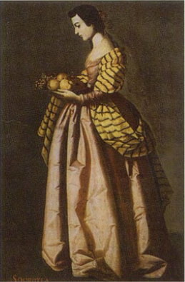 Archivo:Zurbarán - Delenda, II-105.png