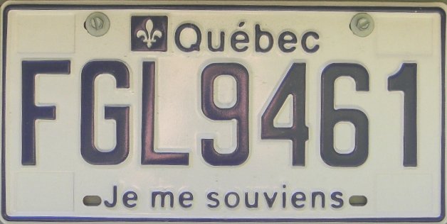 File:1983 Québec license plate FGL9461 farm.jpg