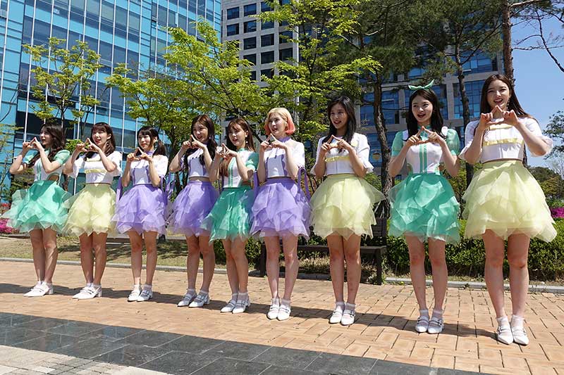 File:20170423-DIA-@-fanmeeting.jpg