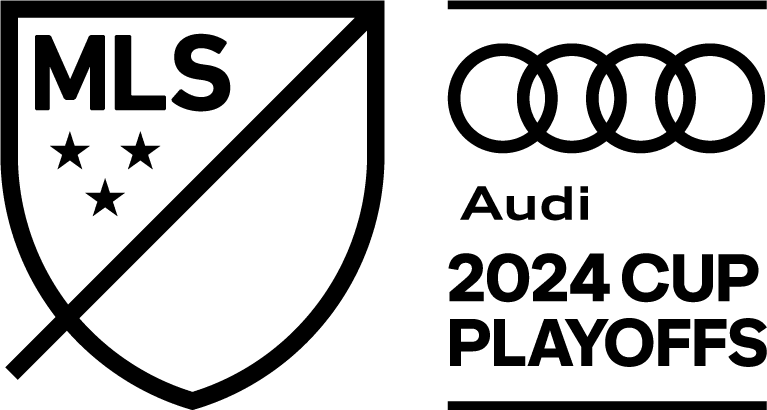 File:2024 MLS Cup Playoffs logo black.png