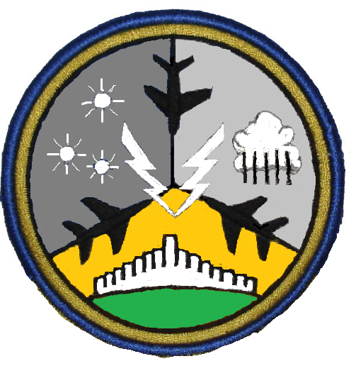 File:87 Fighter-Interceptor Sq emblem.png