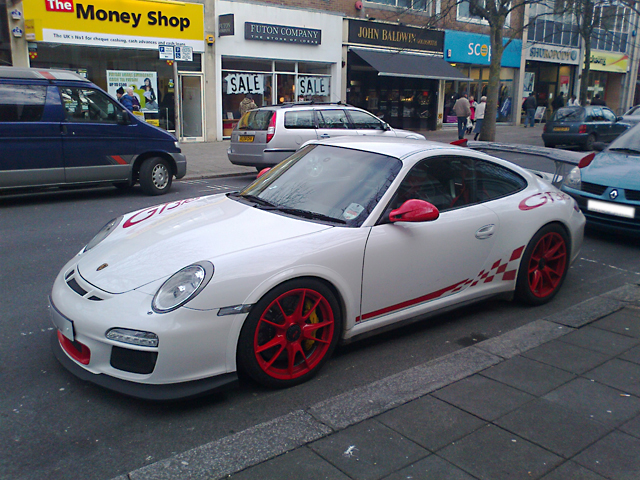 Archivo:997GT3RS2wiki.jpg