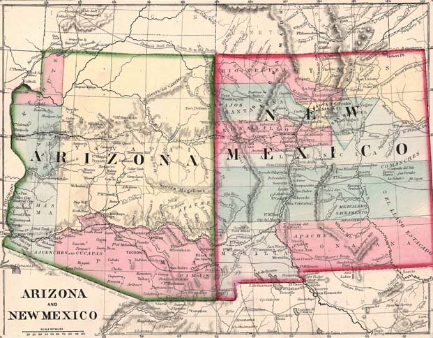 File:AZ-NM1867.jpg