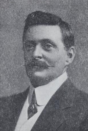 File:Alfred William Styles.jpg