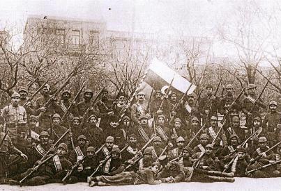 Файл:Army of Azerbaijan in 1918.jpg