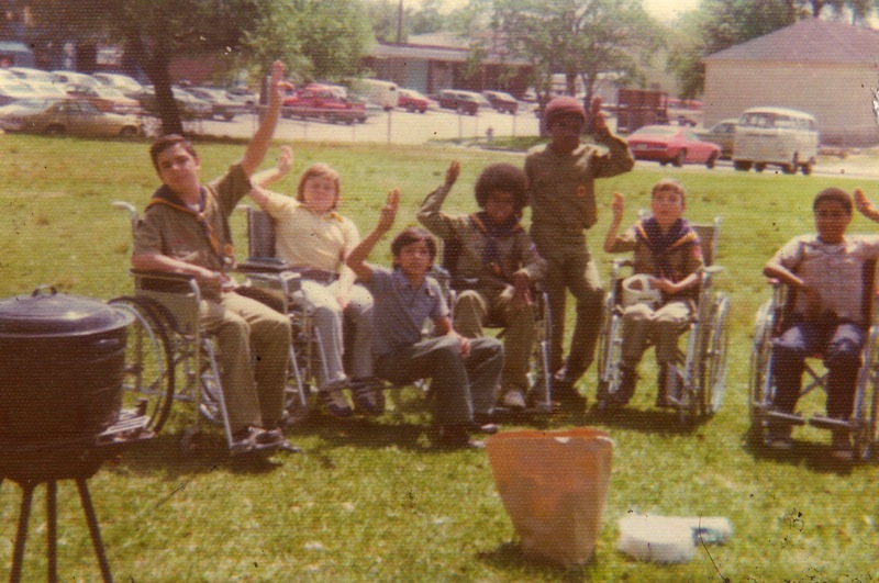 File:Boy Scout Cookout.jpg