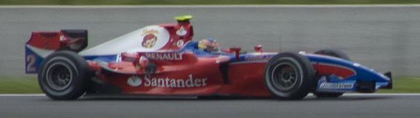 Файл:Bruno Senna 2008 GP2 Magny-Cours.jpg