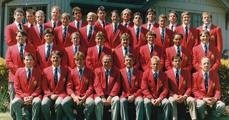 File:CanadaRugbyWorldCup1987.jpg