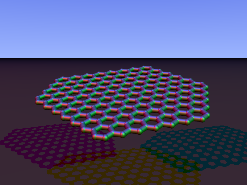 File:Carbon nanoribbon chiral povray.PNG