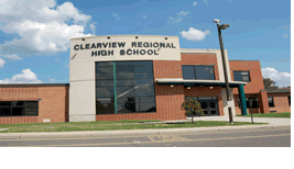 File:Clearview front.png