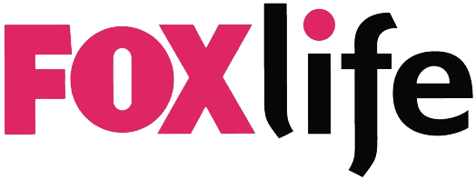 Файл:Fox Life pt logo.PNG