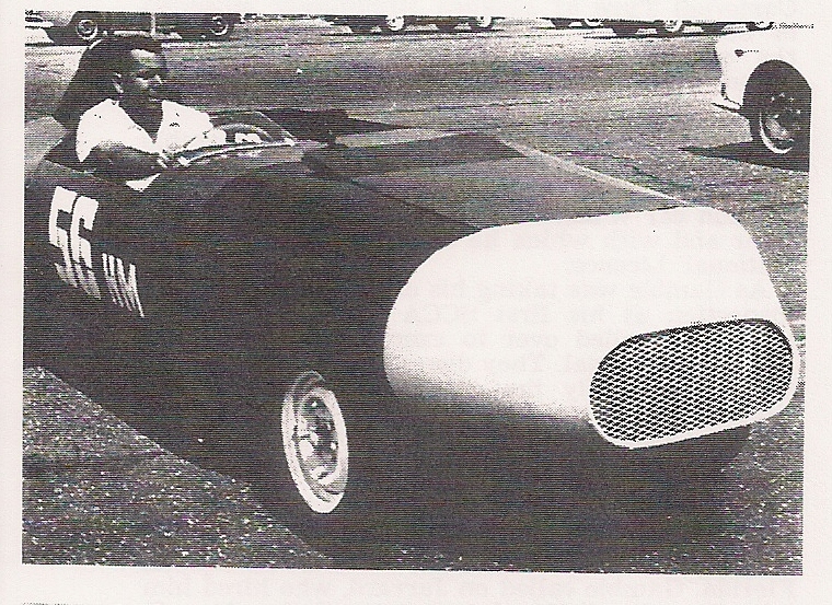 File:GAMBINI MK1 - 1958 Florida.jpg