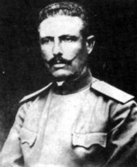 File:General Ivan Rusev.jpg