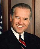 File:Joebiden2 (cropped).png