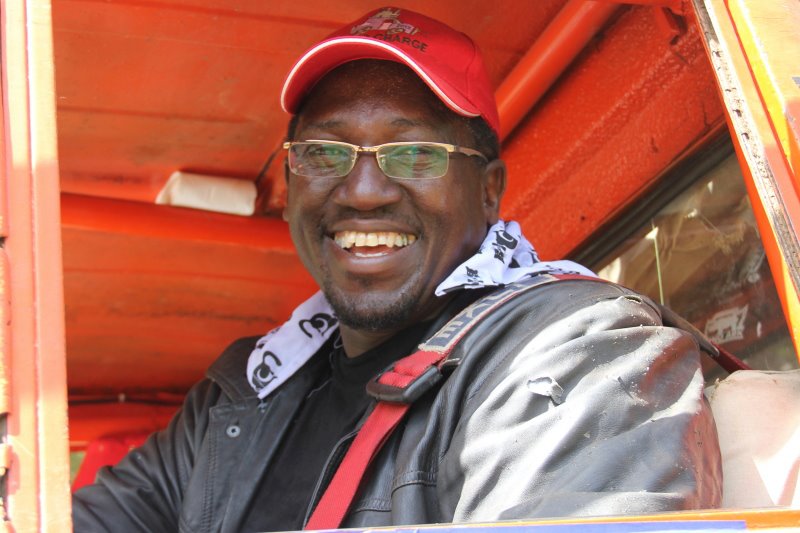 File:John Kanyali Car 37 Rhino Charge 2012.jpg