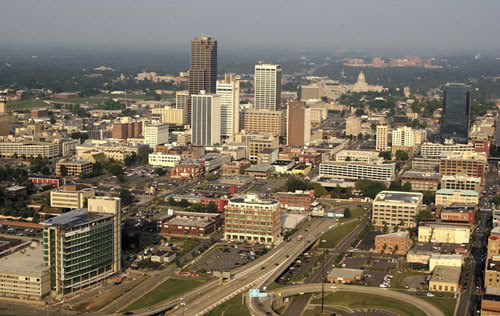 File:Little Rock.jpg