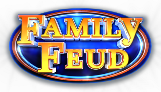 File:Logo of Family Feud 2014.png