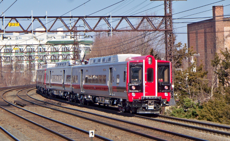 File:MNCRR M-8 at NEC Port Chester.jpg